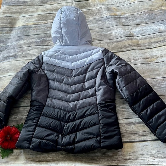 ☃️NWOT SWISS TECH WINTER JACKET - Picture 8 of 12